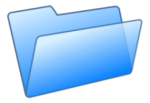 Press kit