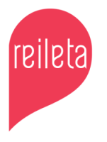 Logo Reileta
