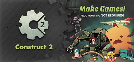 construct2