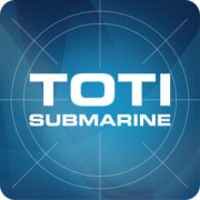 Toti Submarine